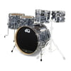 DW Finish Ply Grey Marine SSC+