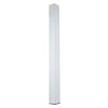 Stairville Tour Stage Leg 80cm
