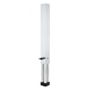 Stairville Tour Stage Tele Leg 60-100cm