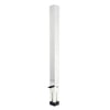 Stairville Tour Stage Tele Leg 80-140cm