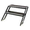 Stairville Tour Stage Vario Stair 40-60