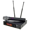 the t.bone free solo HT 600 MHz