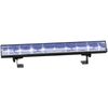 Showtec UV LED Bar 50cm 9x3W