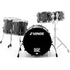 Sonor SQ2 Hyper Black
