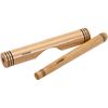 Sonor CLA Claves