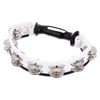 Sonor TWSJ Tambourine