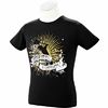 Thomann Girlie T Shirt "Stage Rebel" S