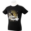 Thomann Girlie T Shirt "Stage Rebel" M