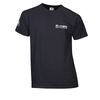 Thomann T-Shirt "www.th..." Gr. XS BK