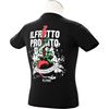 Thomann Girlie T Shirt "IL FRUTT..." S