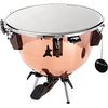 Bergerault VI32KP FS Voyager copper