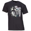 Thomann T-Shirt S "Sex, Drog..." M BK