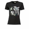 Thomann Girlie T Shirt "Sex,..." M