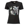 Thomann Girlie T Shirt "Sex,..." S
