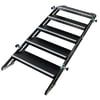 Stairville Tour Stage Vario Stair 80-120