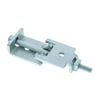 Stairville Tour/iX Stage Clamp Connector