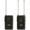Shure FP15 Q24