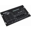 Eurolite DMX LED Operator 4