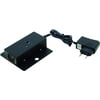 Eurolite DMX LED Operator IR2DMX