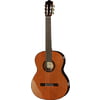 Cordoba C7