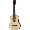 Cordoba C7-S