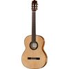 Cordoba F7 Flamenco