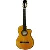 Cordoba 55FCE Thinbody Flamenco