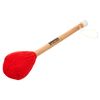 Grover Pro Percussion Tam Tam Mallet TT-2