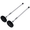 Grover Pro Percussion Tam Tam Mallet TT-4