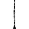 Buffet Crampon E12F Bb-Clarinet 17/6