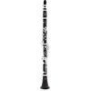 Buffet Crampon E12FL Bb-Clarinet 18/6