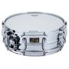 Tama SC145 14x05" Stewart Copeland