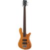 Warwick RB Streamer Std 5 HV