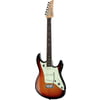 Line6 JTV-69S Variax 3TS
