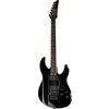Line6 JTV-89F Variax BK