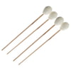 Malletech Marimba Mallet LS5