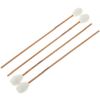 Malletech Marimba Mallet LS20