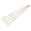 Malletech Marimba Mallet LS25