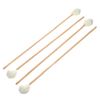 Malletech Marimba Mallet LS17Z