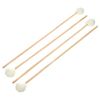 Malletech Marimba Mallet LS27Z