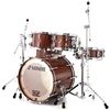 Sonor SQ2 Set Standard Rosewood