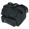 Stairville SB-130 Bag 330 x 330 x 240 mm