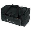 Stairville SB-120 Bag 480 x 260 x 290 mm