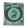 Daddario NW070 Single String