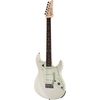 Line6 JTV-69S Variax OW