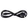 the sssnake Powercord IEC C5 320