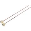 Mike Balter Vibraphone Mallets No.61 B XL