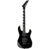 Jackson Soloist SLX FR BK