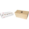 Meinl Bongo Cajon Construction Kit