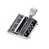 Rockys Pendant Accordion
